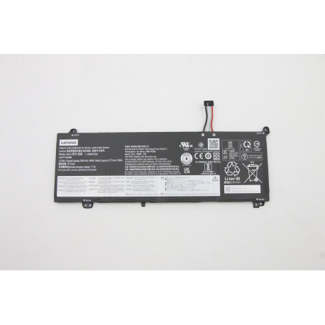 Lenovo FRU TP1415 SP/C L19M4PDB Reference: W125790989