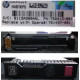 HP 6TB HOT-PLUG SAS HARD DISK DRI Référence: 761497-001