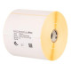 Zebra Label roll,76x51mm 6pcs/box Référence: 76175