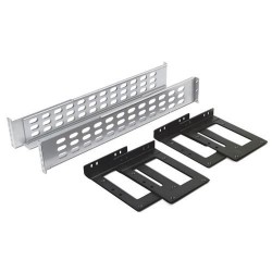 APC Smart UPS/RT 19 Rail Kit f SU Référence: SURTRK2