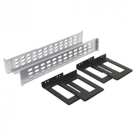 APC Smart UPS/RT 19 Rail Kit f SU Référence: SURTRK2
