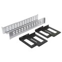APC Smart UPS/RT 19 Rail Kit f SU Référence: SURTRK2