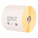 Zebra Label roll,76x51mm 6pcs/box Référence: 76175