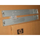 Hewlett Packard Enterprise Rackmount Kit Reference: 432461-001