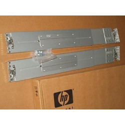 Hewlett Packard Enterprise Rackmount Kit Reference: 432461-001