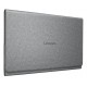 Lenovo Tab Plus Sleeve 29.2 Cm Référence: W129021959