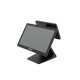 Capture Manta 15.6-inch POS system - Reference: W128792583