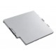 Panasonic 6 cell battery for FZ-G1 Reference: FZ-VZSU84A2U