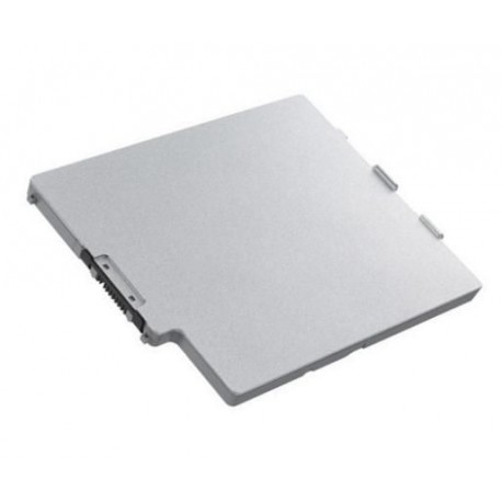 Panasonic 6 cell battery for FZ-G1 Reference: FZ-VZSU84A2U