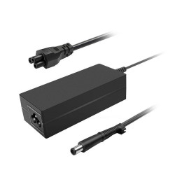 CoreParts Power Adapter for HP Reference: W126066324