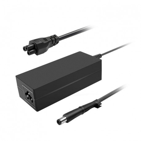 CoreParts Power Adapter for HP Reference: W126066324
