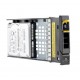 Hewlett Packard Enterprise 3PAR 8000 600GB SAS 15K SFF Reference: W127246353