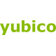 Yubico Yubico Yubikey 5C Nano Référence: W129035570