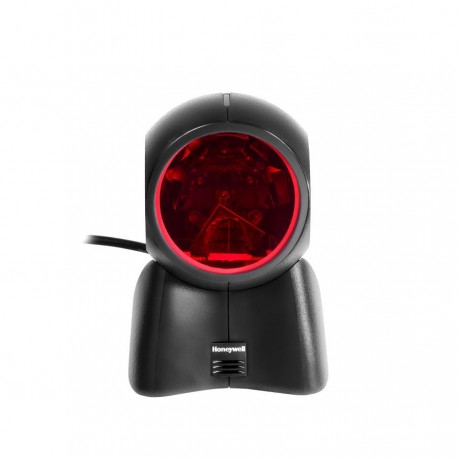 Honeywell Orbit 7190g, USB-kit, 1D/2D Référence: 7190G-2USBX-0