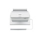 Epson EB-770Fi, 4100 ANSI lumens, Reference: W128311816