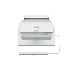Epson EB-770Fi, 4100 ANSI lumens, Reference: W128311816