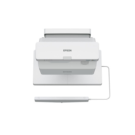 Epson EB-770Fi, 4100 ANSI lumens, Reference: W128311816