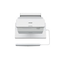 Epson EB-770Fi, 4100 ANSI lumens, Reference: W128311816