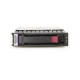Hewlett Packard Enterprise M6612 600GB 6G SAS EVA Reference: AP872A