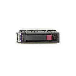 Hewlett Packard Enterprise M6612 600GB 6G SAS EVA Reference: AP872A