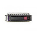 Hewlett Packard Enterprise M6612 600GB 6G SAS EVA Reference: AP872A