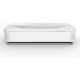 Epson EB-810E UST 4KE Reference: W128311819