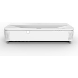Epson EB-810E UST 4KE Reference: W128311819