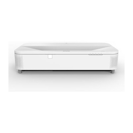 Epson EB-810E UST 4KE Reference: W128311819