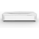 Epson EB-810E UST 4KE Reference: W128311819