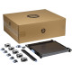 HP LaserJet Intermediate Transfer Reference: 3WT89A