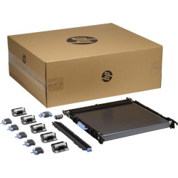 HP LaserJet Intermediate Transfer Reference: 3WT89A
