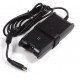 Dell AC Adapter, 90W, 19.5V, 3 Reference: 9T215