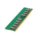 HP P07650-B21 memory module 64 Référence: W126994215 