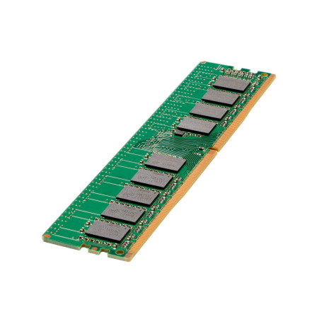HP P07650-B21 memory module 64 Référence: W126994215 