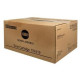 Konica Minolta Toner Cartridge 1 Pc(S) Référence: W129036662