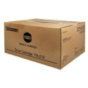 Konica Minolta Toner Cartridge 1 Pc(S) Référence: W129036662
