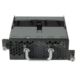 Hewlett Packard Enterprise 58x0AF Bck(pwr)-Frt(ports) Reference: JC682A