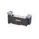 OKI OKI 09006126 fuser 60000 pages Référence: W128918155