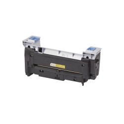 OKI OKI 09006126 fuser 60000 pages Référence: W128918155