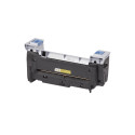 OKI OKI 09006126 fuser 60000 pages Référence: W128918155