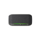 Poly Sync 10 Speakerphone Reference: W128275893