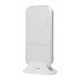 MikroTik wAP ax - Wireless router Référence: W129089597
