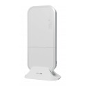 MikroTik wAP ax - Wireless router Référence: W129089597