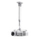 SMS Projector CL V500-750 A/S Référence: AE012055