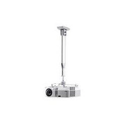 SMS Projector CL V500-750 A/S Référence: AE012055