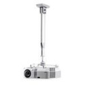 SMS Projector CL V500-750 A/S Référence: AE012055