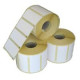 Zebra Label, Paper, 38x25mm Direct Reference: 800261-107