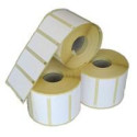 Zebra Label, Paper, 38x25mm Direct Reference: 800261-107