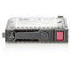 Hewlett Packard Enterprise 4TB 3G SATA 7.2k 3.5in MDL HDD Reference: 694374-B21