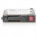 Hewlett Packard Enterprise 4TB 3G SATA 7.2k 3.5in MDL HDD Reference: 694374-B21